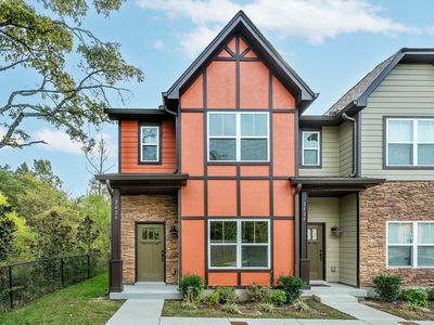 2426 Danilynn Dr, Antioch, TN, 37013