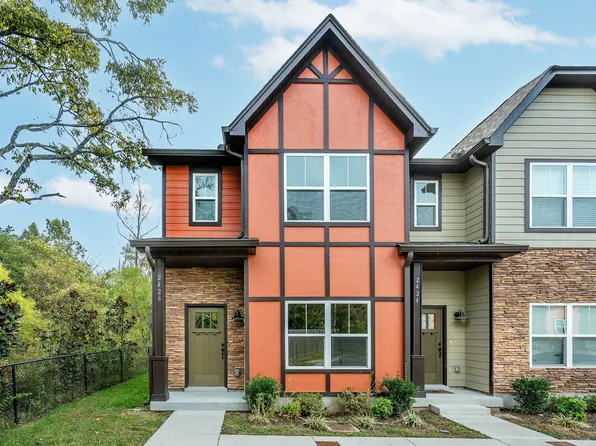 2426 Danilynn Dr, Antioch, TN 37013