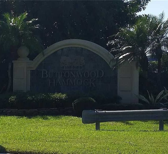 1st image of 4833 NW 20th Pl