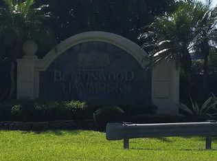 4833 NW 20th Pl, Coconut Creek, FL 33063