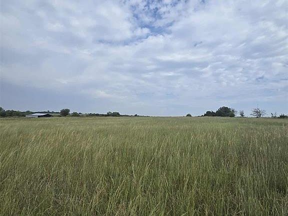 2nd image of 2950 E County Road 76