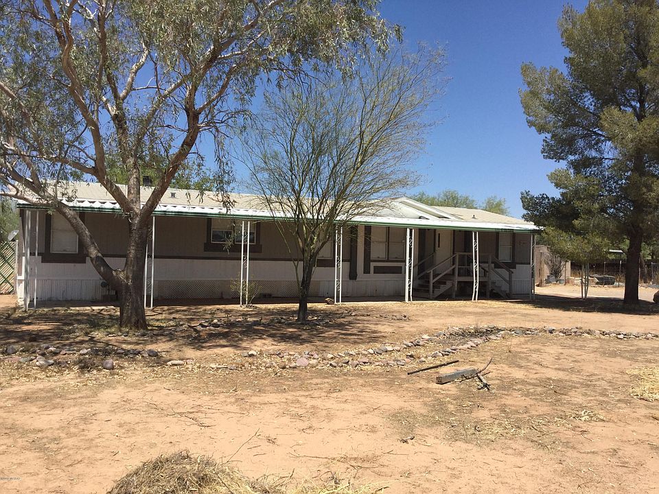 1st image of 12001 N Calle De La Solana