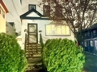 525 E 5th St, Mount Vernon, NY 10553