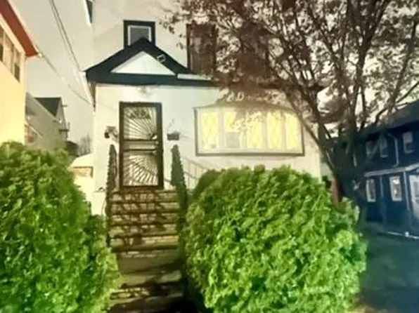 525 E 5th St, Mount Vernon, NY 10553