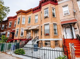 165 E 31st St, Brooklyn, NY 11226