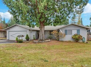 7821 126th Ave NE, Kirkland, WA 98033