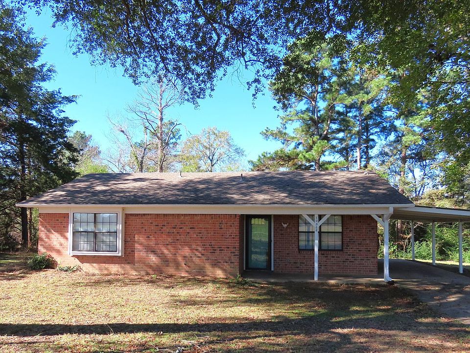 1st image of 10568 Twin Oaks Dr