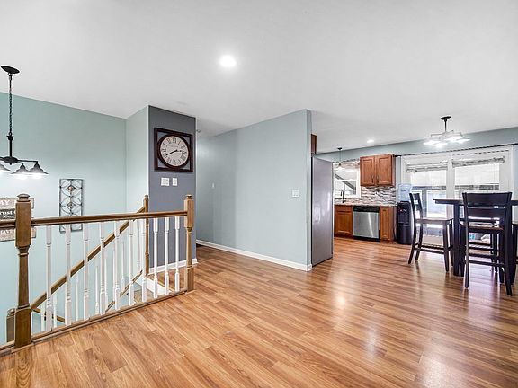 4th image of 3600 W 78th Ave