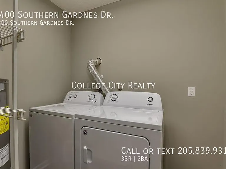 1400 Southern Gardens Dr — Photo 20