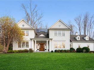 3360 Sturges Hwy, Fairfield, CT 06824