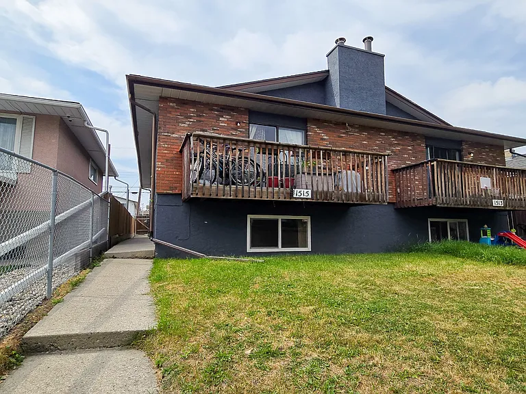 1515 36th St SE — Photo 18