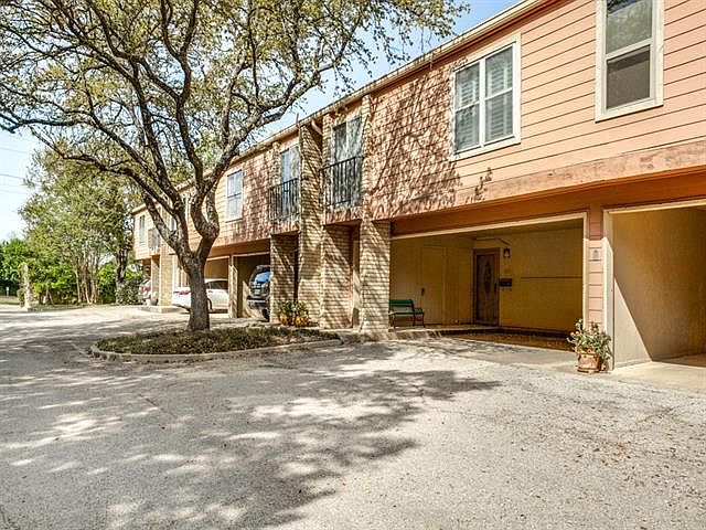 1st image of 7498 E Northwest Hwy #148