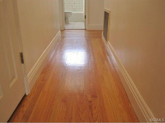 3rd image of 1625 Nutwood Ave