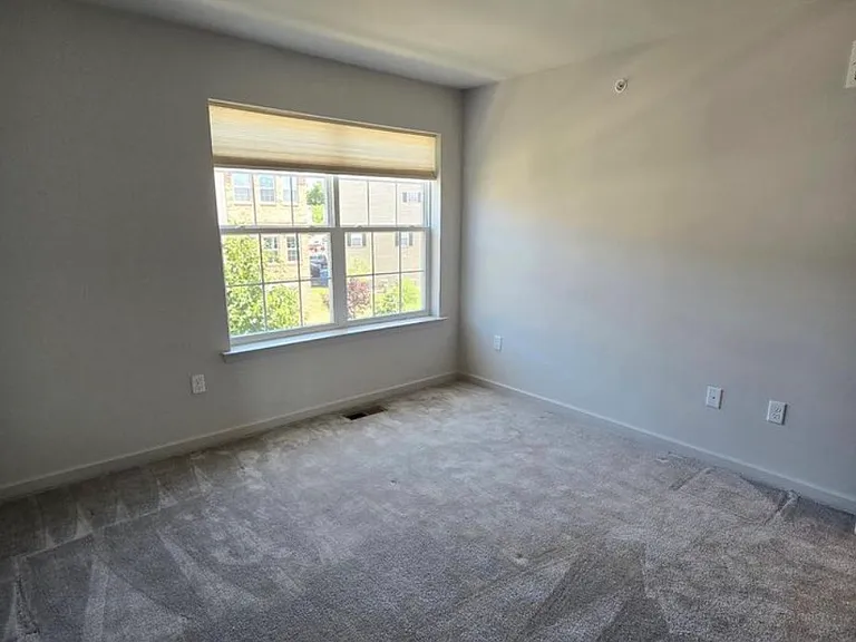 3067 Goshen Dr #M57-U — Photo 26