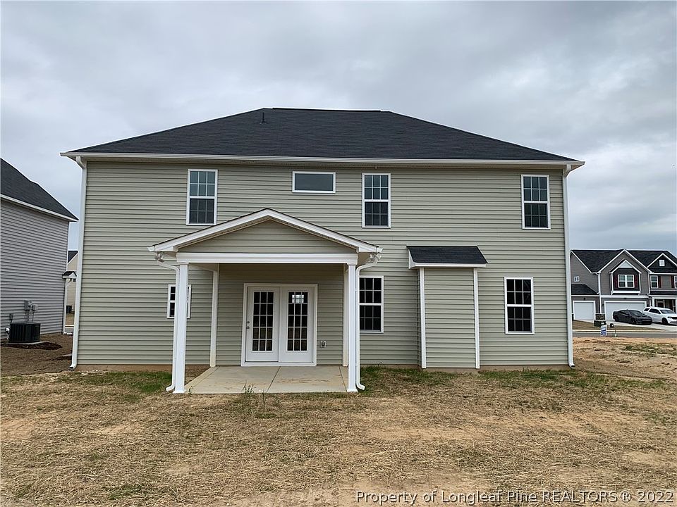 2nd image of 1652 Stackhouse Dr Lot 192