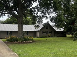 109 Randall Rd, Blytheville, AR 72315