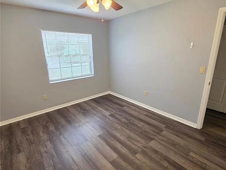 4007 Page Ave — Photo 15