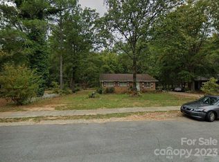 1208 Stanley Dr, Rock Hill, SC 29730