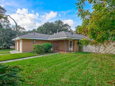 2133 Ellen Park Pl, New Orleans, LA, 70131