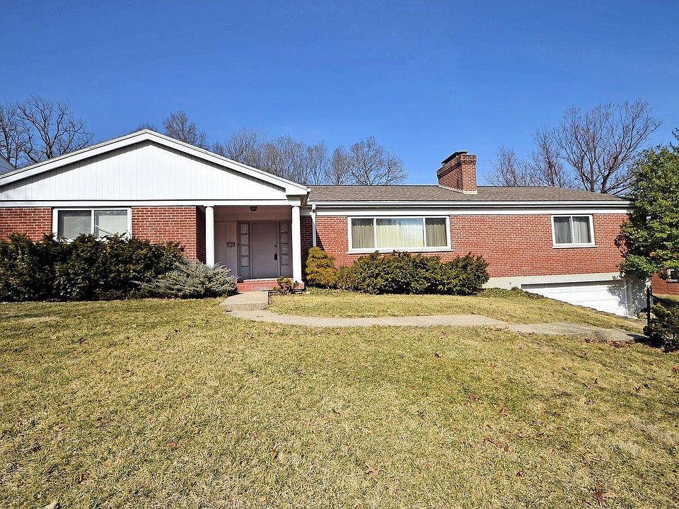 1st image of 1408 Oak Knoll Dr