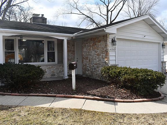 2nd image of 4310 Lynwood Ct