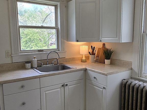 3rd image of 100 Melvin Ave APT C