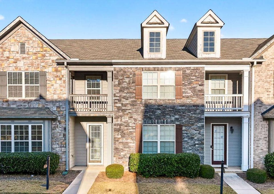 1st image of 7789 Rutgers Cir