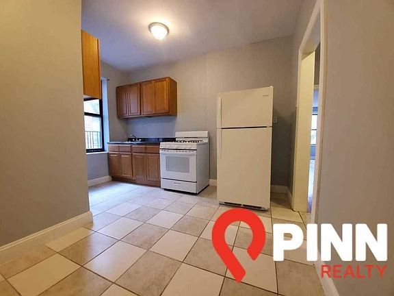 4th image of 3400 Tryon Ave APT E1