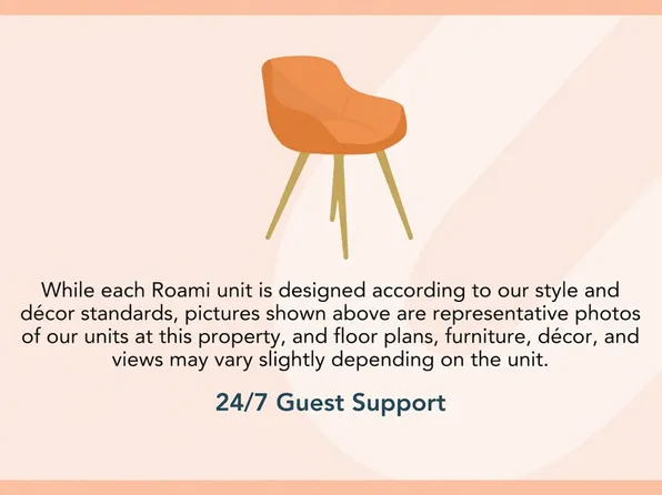 1148 S Peters St, New Orleans, LA