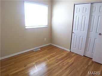 4th image of 11961 Longmont Dr