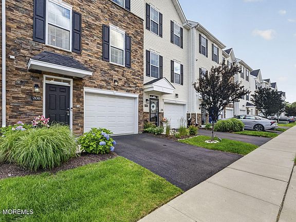 5th image of 208 Revival Road #2108