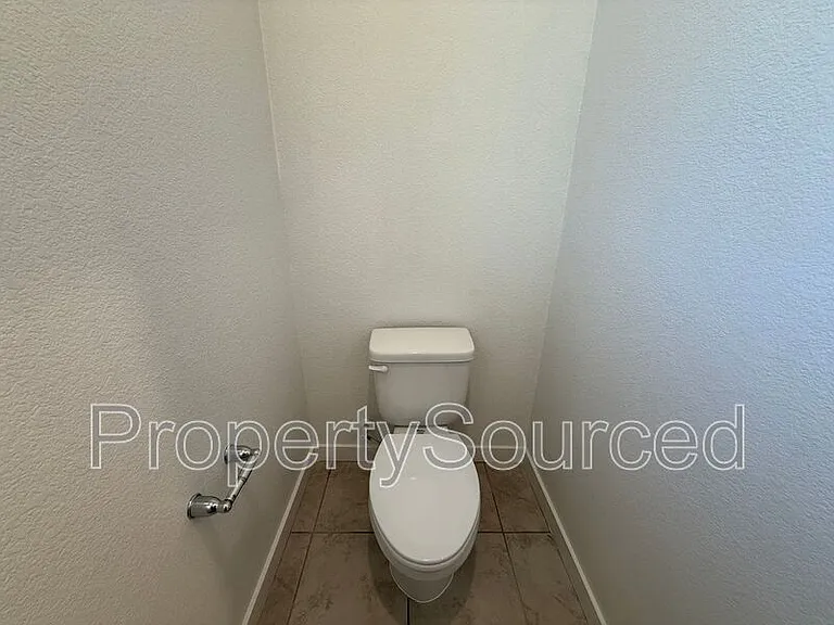 2099 Frank Blondin Ln — Photo 24