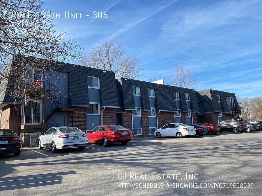1st image of 706 E 139th St APT 305