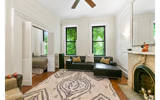 Rented by Douglas Elliman | media 18