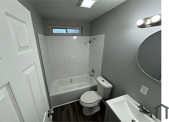 5th image of 143 South Ave