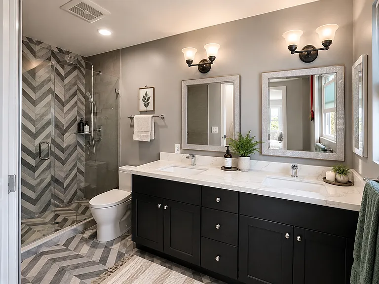 5 Clipper Rd #1 — Photo 2