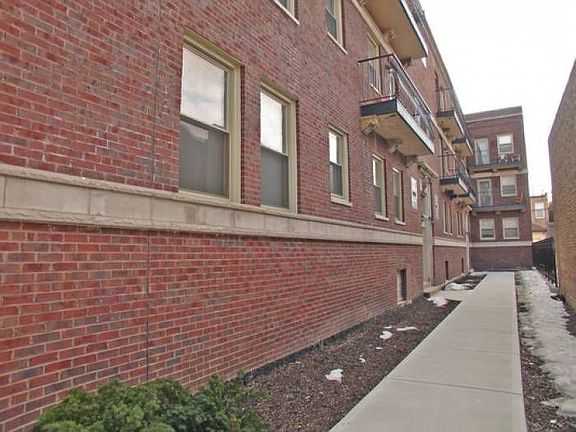 court yard