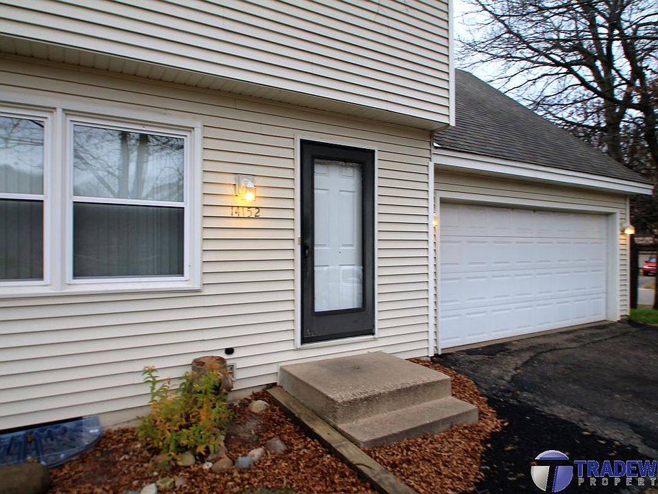 1st image of 14152 Garden View Dr