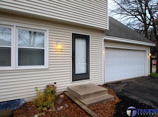 14152 Garden View Dr, Saint Paul, MN 55124