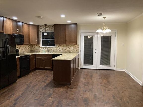 5th image of 5629 Rosalie Ct