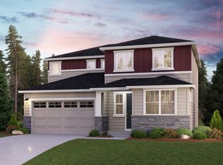 13209 Pines Ln E, Puyallup, WA 98374