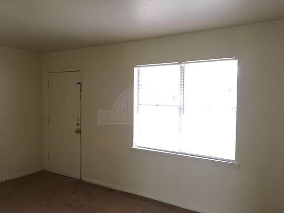 4th image of 1206 Alta Vista Dr