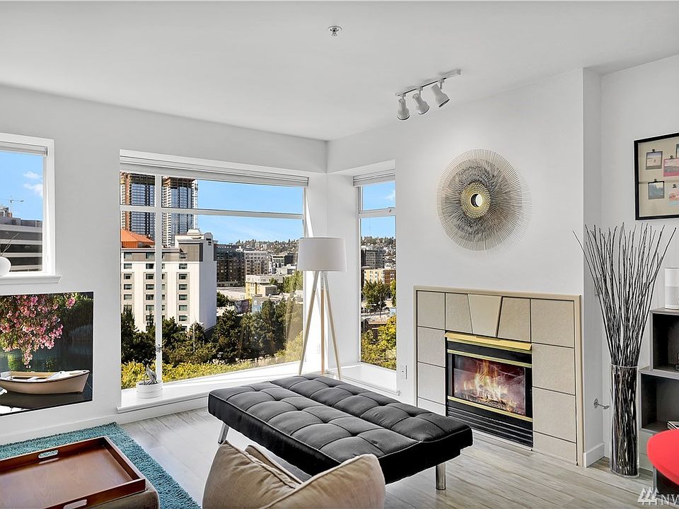 1st image of 1708 Melrose Ave Unit 501