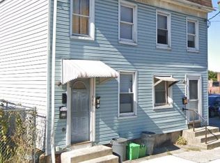 232 S Pershing Avenue, York, PA 17401