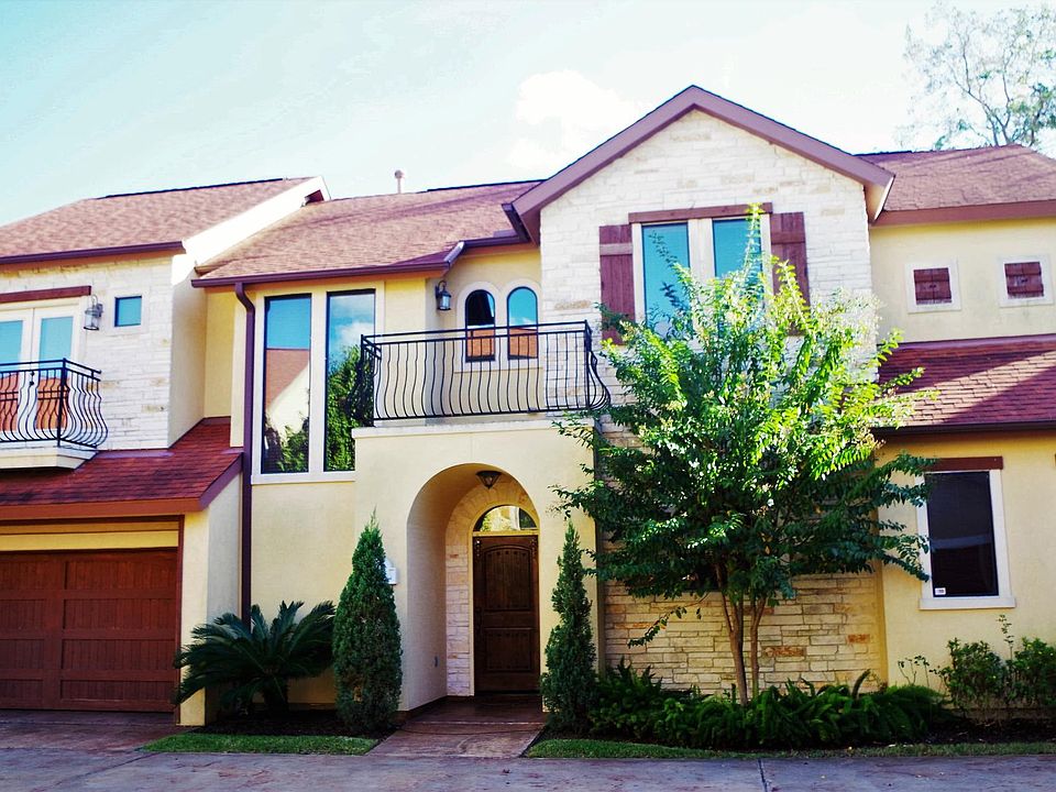 1st image of 11023 Robin Hood Ct