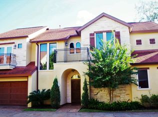 11023 Robin Hood Ct, Houston, TX 77043