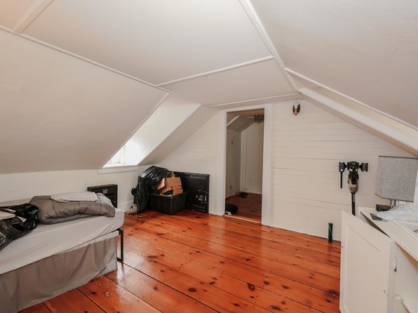 manchester-new-hampshire-74274083 picture