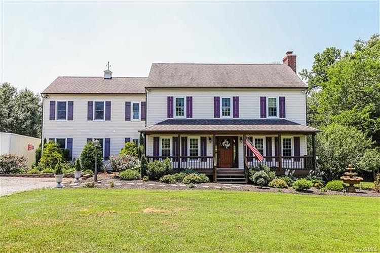 1st image of 16335 Kelli Ashley Ct