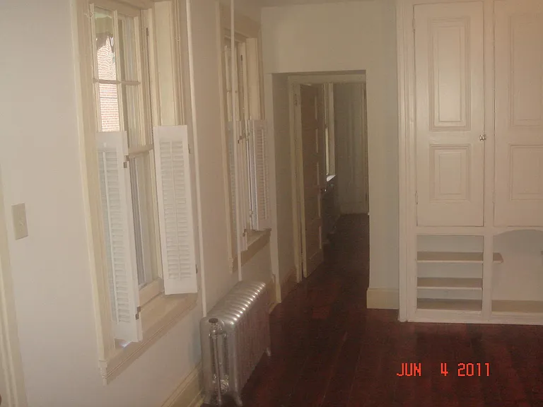 121 S Walnut St #A — Photo 11