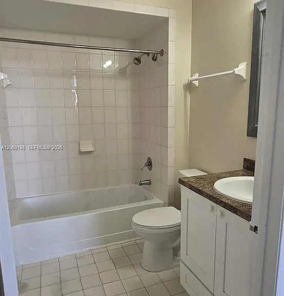 7400 W 20th Ave #109 — Photo 18